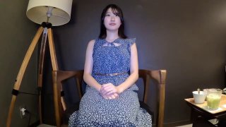 欧美番号网_欧美亚洲精品成人视频