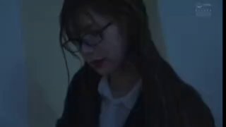 97色伦图片97色伦图影院久久⭕❌❌⭕久久久久国产成人精品亚洲午夜,成人免费毛片一区二区三区,国产成人久久精品激情91,国产成人无码精品久久久免费