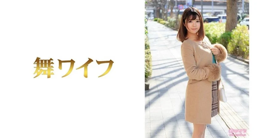 石家庄华药一区⭕❌欧美精品A片XXX⭕❌欧美性猛交XXXX乱大交极品-无码av电影在线观看不卡